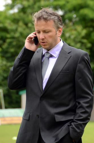 0133 Zlíchov 1914 100 let